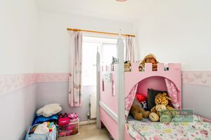 Photo 14- click for photo gallery